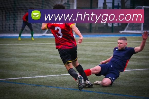 多媒体互动体验