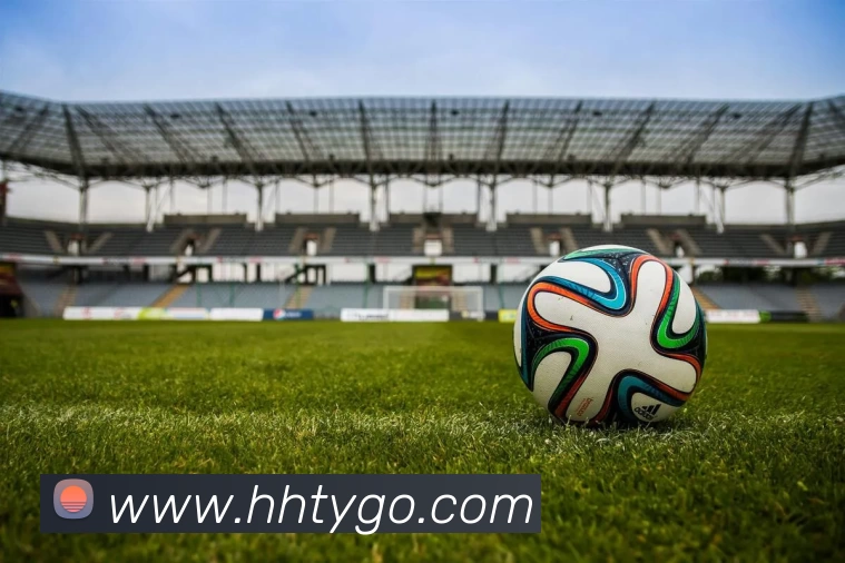 火狐体育APP 高清赛事图